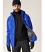 Arc'teryx Macai Shell Jacket For Men
