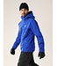 Arc'teryx Macai Shell Jacket For Men