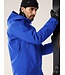 Arc'teryx Macai Shell Jacket For Men