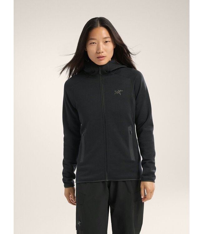 Arc'teryx Kyanite Hoody For Women
