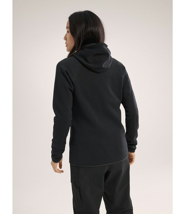Arc'teryx Kyanite Hoody For Women
