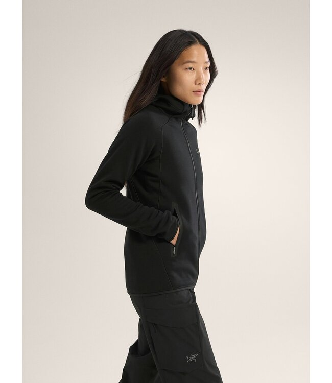 Arc'teryx Kyanite Hoody For Women
