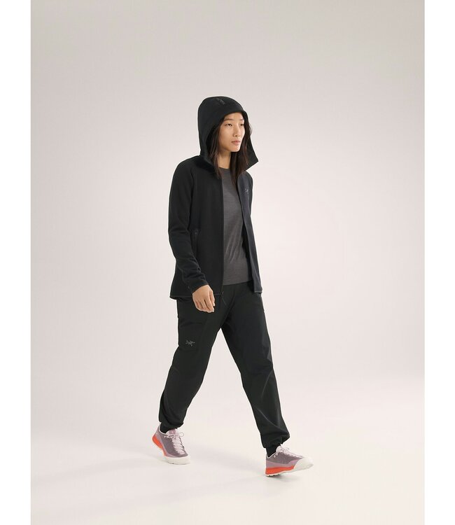 Arc'teryx Kyanite Hoody For Women