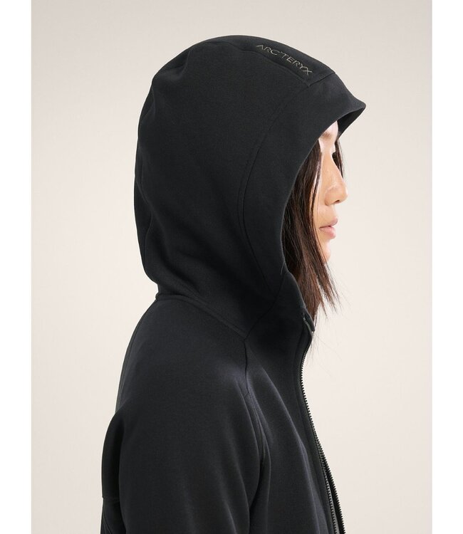 Arc'teryx Kyanite Hoody For Women