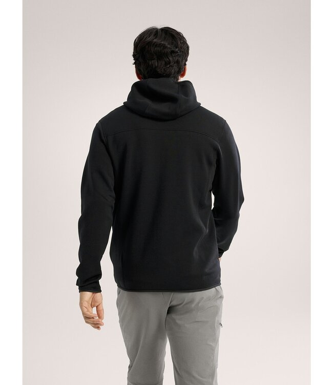 Arc'teryx Kyanite Hoody For Men