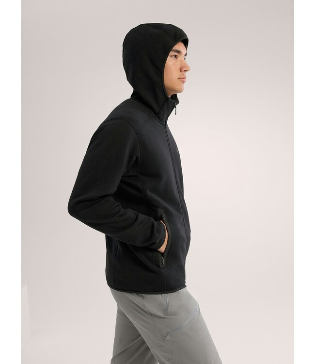 Arc'teryx Kyanite Hoody For Men
