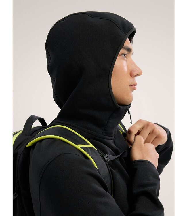 Arc'teryx Kyanite Hoody For Men