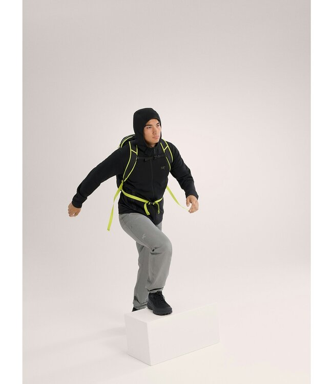 Arc'teryx Kyanite Hoody For Men