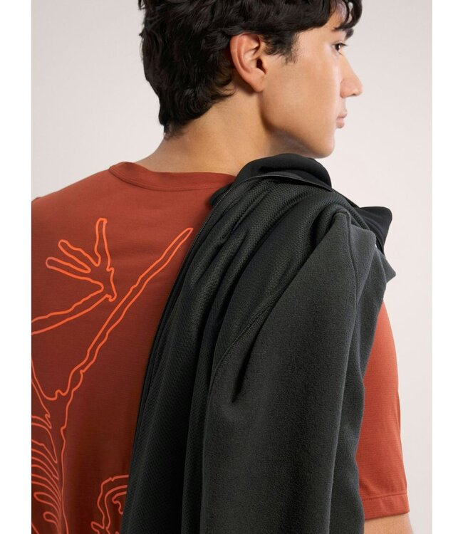 Arc'teryx Kyanite Hoody For Men