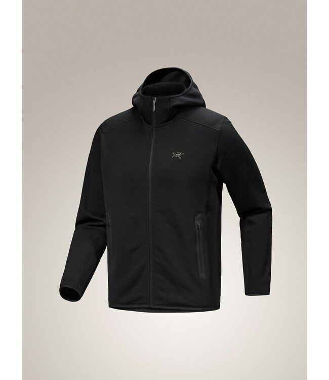 Arc'teryx Kyanite Hoody For Men