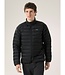 Arc'teryx Cerium Jacket For Men