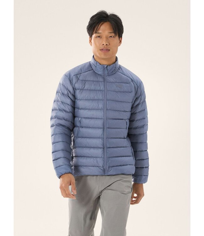 Arc'teryx Cerium Jacket For Men