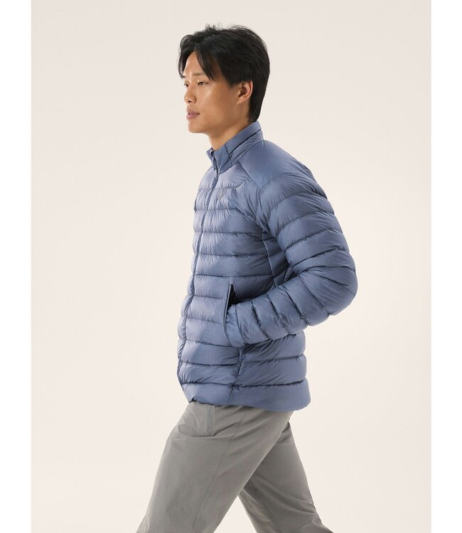 Arc'teryx Cerium Jacket For Men