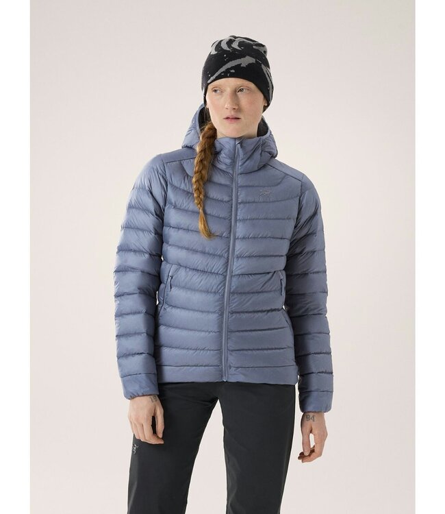 Arc'teryx Cerium Hoody For Women