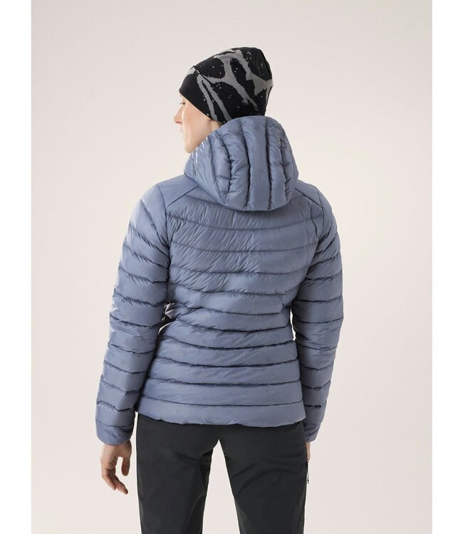 Arc'teryx Cerium Hoody For Women