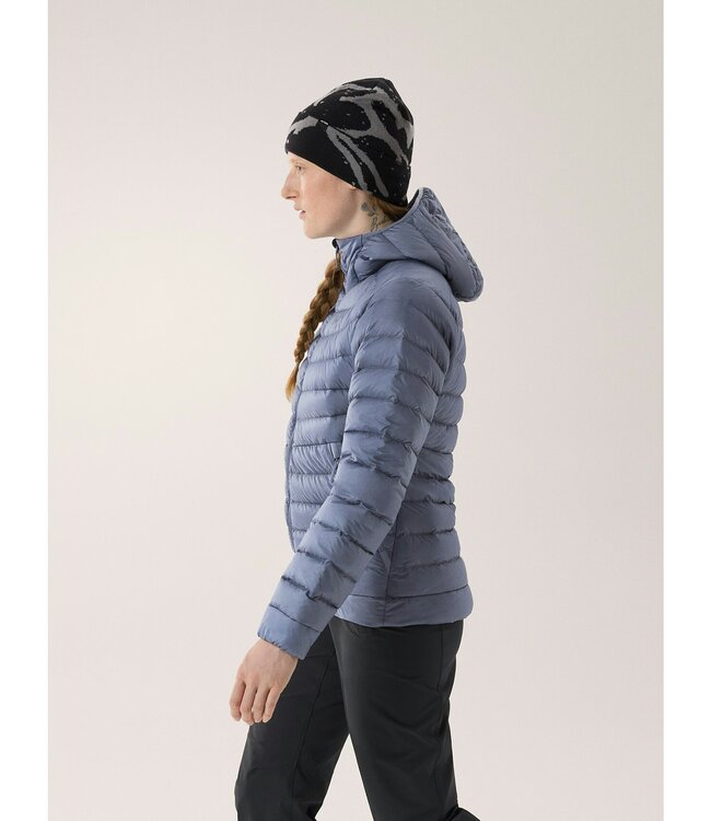 Arc'teryx Cerium Hoody For Women