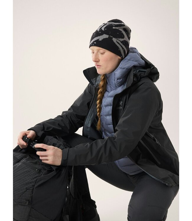 Arc'teryx Cerium Hoody For Women