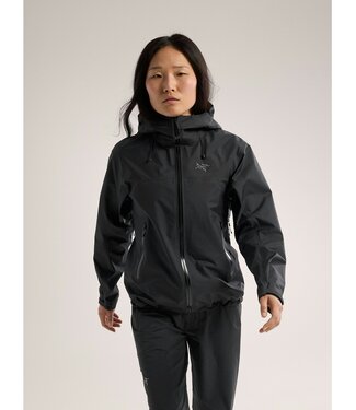 Arc'teryx Beta SL Jacket For Women
