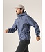 Arc'teryx Beta SL Jacket For Men