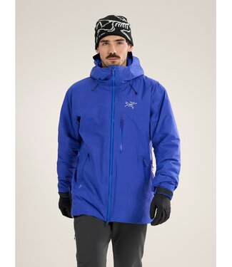 Arc'teryx Beta 2L GORE-TEX Insulated Jacket For Men