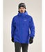 Arc'teryx Beta 2L GORE-TEX Insulated Jacket For Men