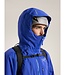 Arc'teryx Beta 2L GORE-TEX Insulated Jacket For Men