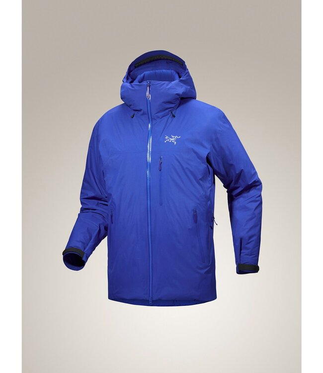 Arc'teryx Beta Insulated Jacket For Men