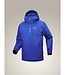 Arc'teryx Beta 2L GORE-TEX Insulated Jacket For Men
