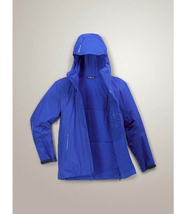 Arc'teryx Beta Insulated Jacket For Men