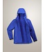Arc'teryx Beta 2L GORE-TEX Insulated Jacket For Men
