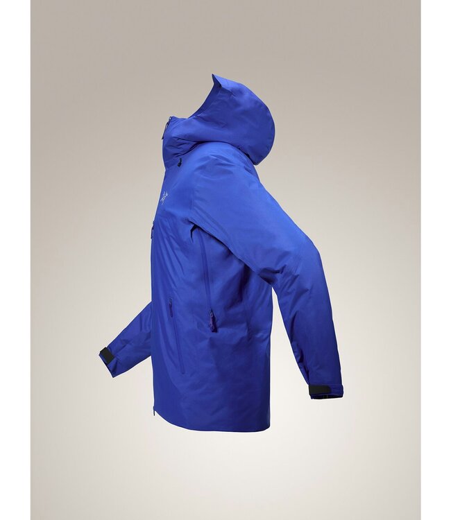 Arc'teryx Beta 2L GORE-TEX Insulated Jacket For Men
