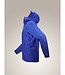 Arc'teryx Beta 2L GORE-TEX Insulated Jacket For Men
