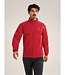 Arc'teryx Atom Lightweight Jacket For Men