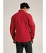 Arc'teryx Atom Lightweight Jacket For Men