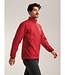 Arc'teryx Atom Lightweight Jacket For Men