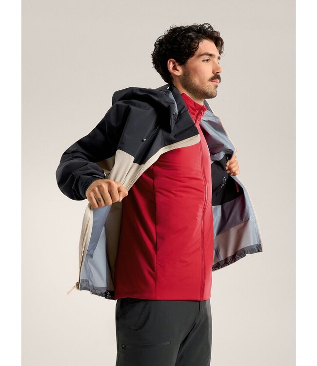 Arc'teryx Atom Jacket For Men