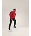 Arc'teryx Atom Lightweight Jacket For Men