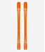 Black Crows Mirus Cor Skis