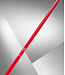 Black Crows Meta Ski Poles