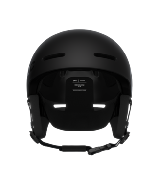 Poc Fornix BC Helmets