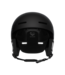 Poc Fornix BC Helmets