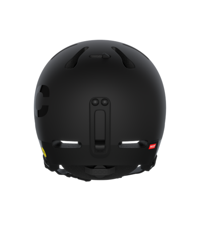 Poc Fornix BC Helmets