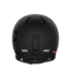 Poc Fornix BC Helmets