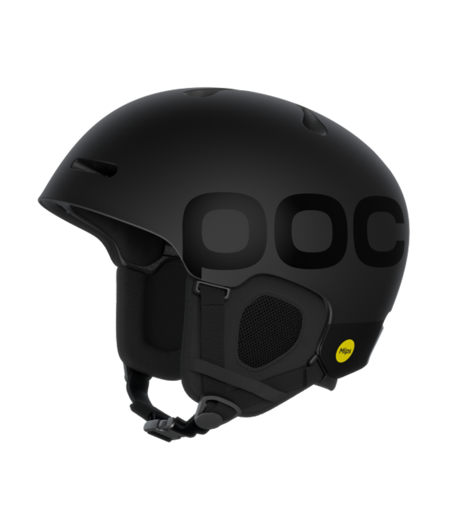 Poc Fornix BC Helmets