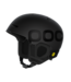 Poc Fornix BC Helmets