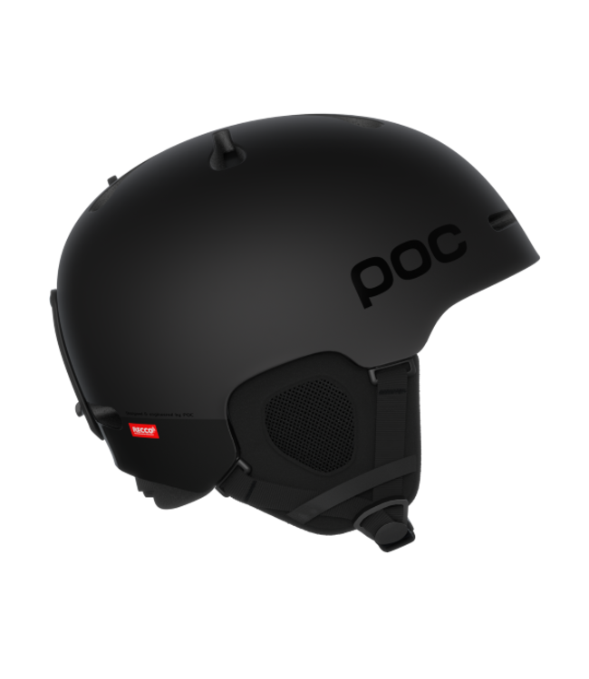 Poc Fornix BC Helmets