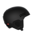 Poc Fornix BC Helmets