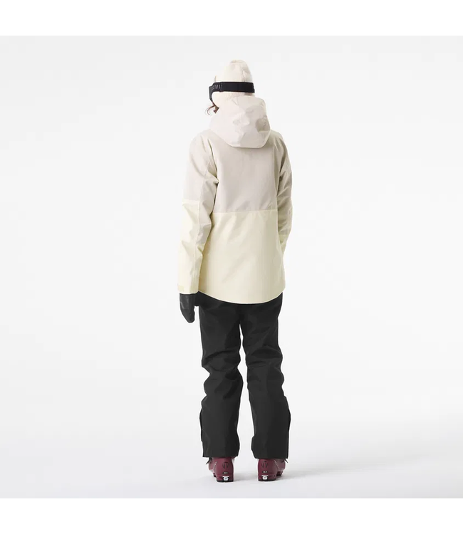 Picture Organic Clothing Sygna Jacket For Women