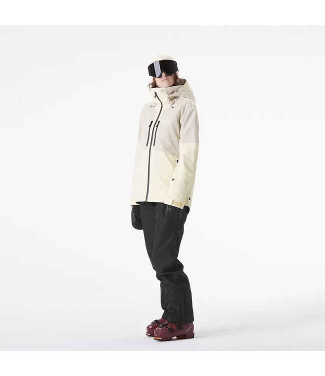 Picture Organic Clothing Sygna Jacket For Women