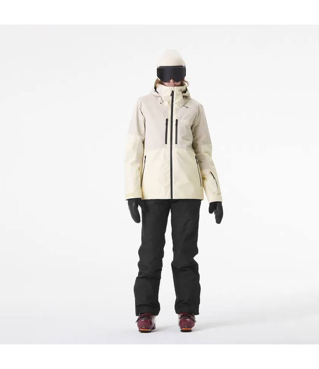 Picture Organic Clothing Sygna Jacket For Women